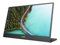 PHILIPS 16B1P3302D/00 39,62cm 15,6Zoll IPS 1920x1080...