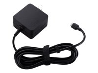 ASUS AC Adapter 45W - Type C AC45-00 ADP-45XE D/EU//TYPE...