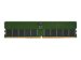 KINGSTON 32GB DDR5-4800MT/s ECC Module DIMM