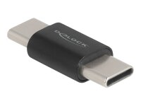 DELOCK Adapter SuperSpeed USB 10 Gbps USB 3.2 Gen 2 USB...