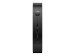 HP Pro t550 Thin Client Intel Celeron J6412 4GB DDR4 32GB/SSD ThinPro 1J War (DE)