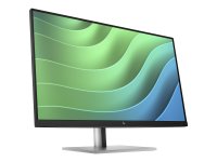 HP E27 G5 27inch FHD Monitor 1920x1080 16:9 HDMI DP 3y SmartBuy