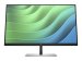 HP E27 G5 27inch FHD Monitor 1920x1080 16:9 HDMI DP 3y SmartBuy