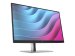 HP E24 G5 LED monitor 23.8 inch 1920 x 1080 Full HD (1080p) 16:9 IPS 250 cd/m² 1000:1 5ms HDMI DisplayPort 3Y smartbuy