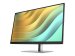 HP E27u G5 USB-C Monitor 68,58cm 27Zoll QHD HDMI DP 3J War (EU)