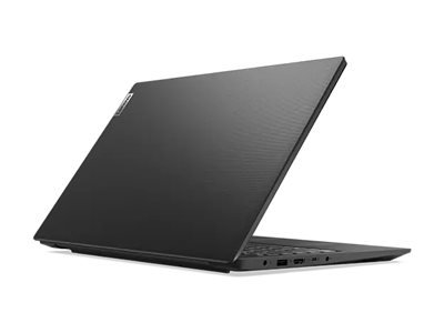 LENOVO V15 AMD G4 AMD Ryzen 5 7520U 39,62cm 15,6Zoll FHD 16GB 512GB SSD UMA W11P Black TopSeller