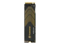 TRANSCEND 4TB M.2 2280 PCIe Gen4x4 SSD NVMe 3D TLC with...