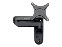 EATON TRIPPLITE Swivel/Tilt Wall Mount for 33,02cm 13Zoll...