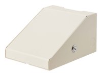 EATON TRIPPLITE Universal Wall Bracket for Wireless...