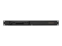 RACKMOUNT.IT RM Kit for Apple Mac Mini 2010-2023