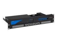 RACKMOUNT.IT RM Kit Barracuda F12/F18 Rev. B/F80 Rev. B