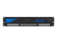 RACKMOUNT.IT RM Kit Barracuda F12/F18 Rev. B/F80 Rev. B