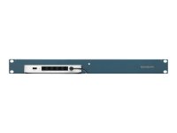 RACKMOUNT.IT RM Kit for Cisco Meraki Go GX20 / Z3