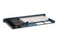 RACKMOUNT.IT RM Kit for Cisco Meraki MX68/MX75