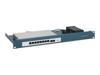 RACKMOUNT.IT RM Kit Cisco Meraki MS120-8/MS120-8LP