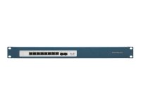 RACKMOUNT.IT RM Kit Cisco Meraki MS120-8/MS120-8LP