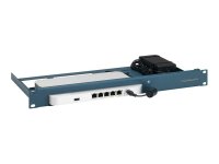 RACKMOUNT.IT RM Kit Cisco Meraki GX50/MX64/MX67/MX67C