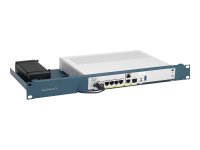 RACKMOUNT.IT RM Kit for Cisco C1120 Models