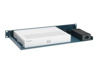 RACKMOUNT.IT RM Kit for Cisco C1120 Models