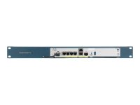 RACKMOUNT.IT RM Kit for Cisco C1120 Models