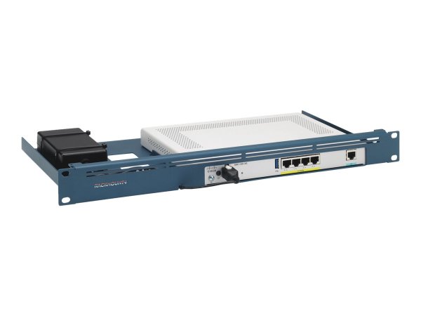 RACKMOUNT.IT RM Kit Cisco C926 / C927 / ISR 1100 Series