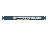 RACKMOUNT.IT RM Kit for Cisco ISR 111X