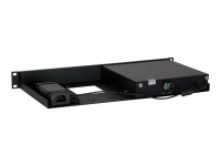 RACKMOUNT.IT RM Kit for Check Point 3100/3200/3600