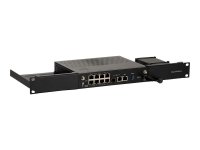 RACKMOUNT.IT RM Kit for Check Point 1570/1590