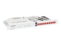 RACKMOUNT.IT FortiGate 70G/70F/60E/F Series