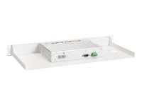 RACKMOUNT.IT RM Kit FortiGate Rugged 60F/Rugged 60F-3G4G