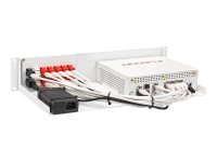 RACKMOUNT.IT RM Kit for FortiGate 80F-POE/81F-POE