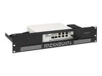 RACKMOUNT.IT RM Kit Dell/VMware SD-WAN Edge 600-Series