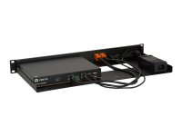 RACKMOUNT.IT RM Kit for Vertiv Avocent ACS 800-series