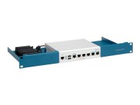 RACKMOUNT.IT RM Kit Palo Alto Prisma CloudGenix SD-WAN...