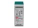 TRENDNET - DIN Rail 24V 60W Power Supply for TI-G50 TI-G62 TI-G80 TI-F11SFP