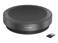 JABRA Speak2 75 UC Link 380a