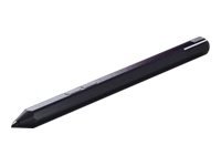 LENOVO Precision Pen 2