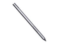 LENOVO Precision Pen 2