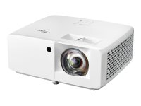 OPTOMA ZH350ST FHD 1920x1080 3500lm Laser Projector ST...