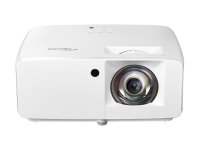 OPTOMA ZH350ST FHD 1920x1080 3500lm Laser Projector ST...