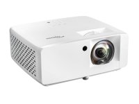 OPTOMA ZH350ST FHD 1920x1080 3500lm Laser Projector ST...