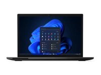 LENOVO ThinkPad L13 Yoga G4 AMD Ryzen 5 Pro 7530U 33,78cm...