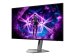 AOC AG276QZD 68,58cm 27Zoll 2560x1440 OLED 240Hz FreeSync Premium Pro G-Sync Compatible HDR10 USB HUB DP 2xHDMI