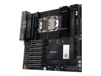 ASUS PRO WS W790E-SAGE SE LGA4677 ATX 8xDDR4 7xPCIe 4.0...