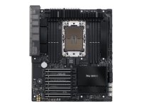 ASUS PRO WS W790-ACE LGA4677 ATX 8xDDR4 7xPCIe 4.0 x16...