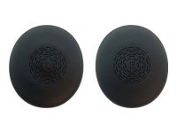 JABRA Ear cushion for headset pack of 2 for Evolve2 65...