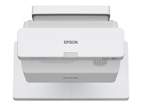 EPSON EB-770F 4100Lm 3LCD Full-HD