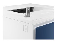 HP Color LaserJet Pro 4202dw up to 33ppm