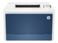 HP Color LaserJet Pro 4202dw up to 33ppm