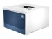 HP Color LaserJet Pro 4202dw up to 33ppm